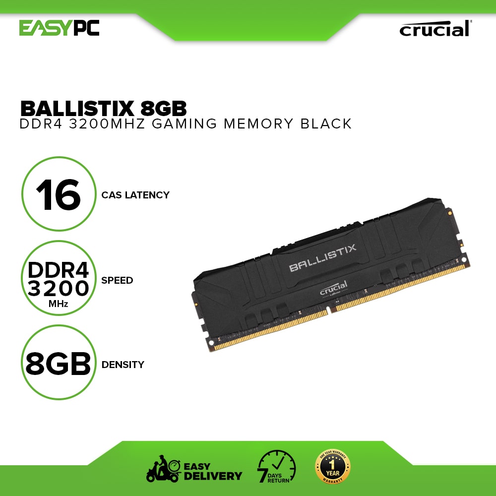 Ballistix Sport Openrgb Crucial Ballistix Ddr4 2400 Crucial