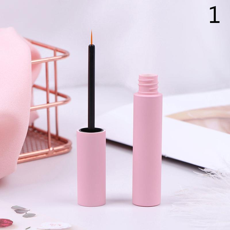 Hiking fun????10ml Lip Gloss tubes Empty Eyeliner Mascara Lip balm