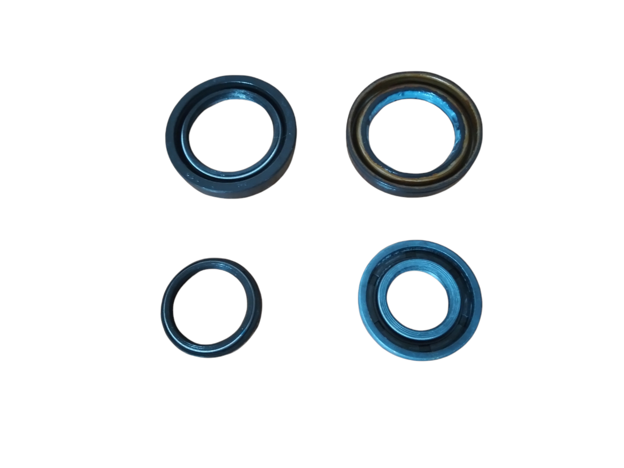 577904E000 POWER STEERING SEAL KIT KIA K2700 / 57790 Lazada PH