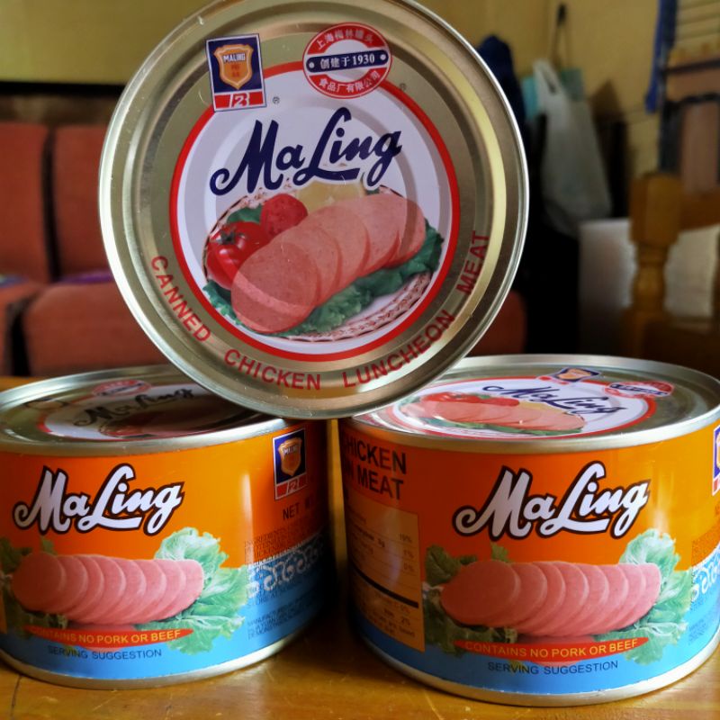 maling-canned-chicken-luncheon-meat-397g-expiry-date-oct-29-2024