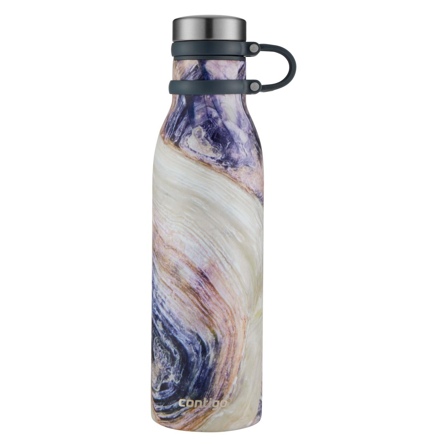 Contigo Huron Twilight Couture Travel Mug, 20 Oz.