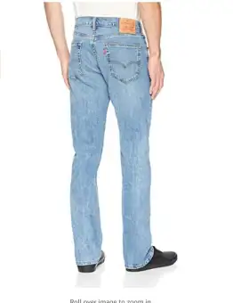 lazada levis off 78% - online-sms.in