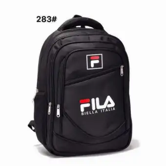fila backpack womens sale