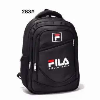 fila backpack for sale