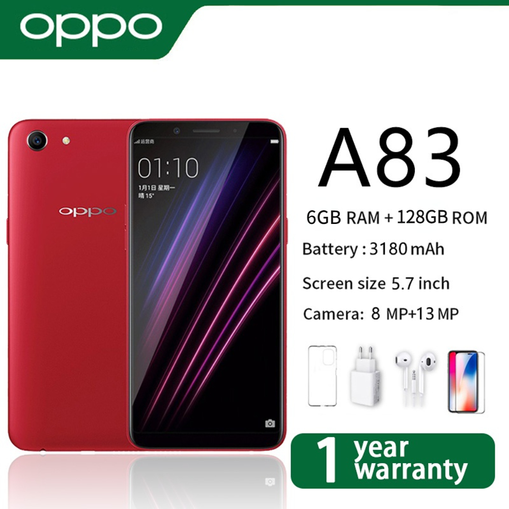 oppo a12 croma