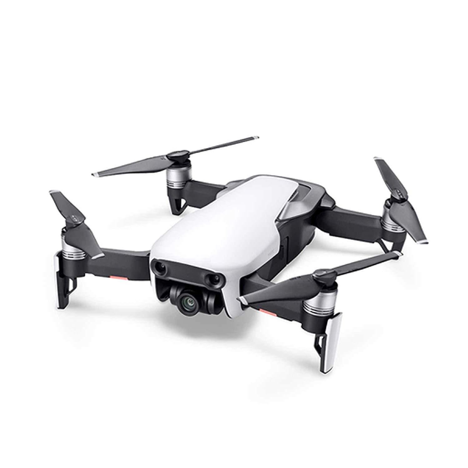dji mavic air combo best price