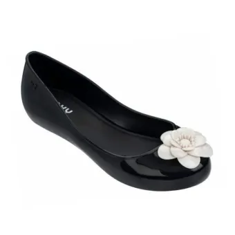 zaxy ballet flats