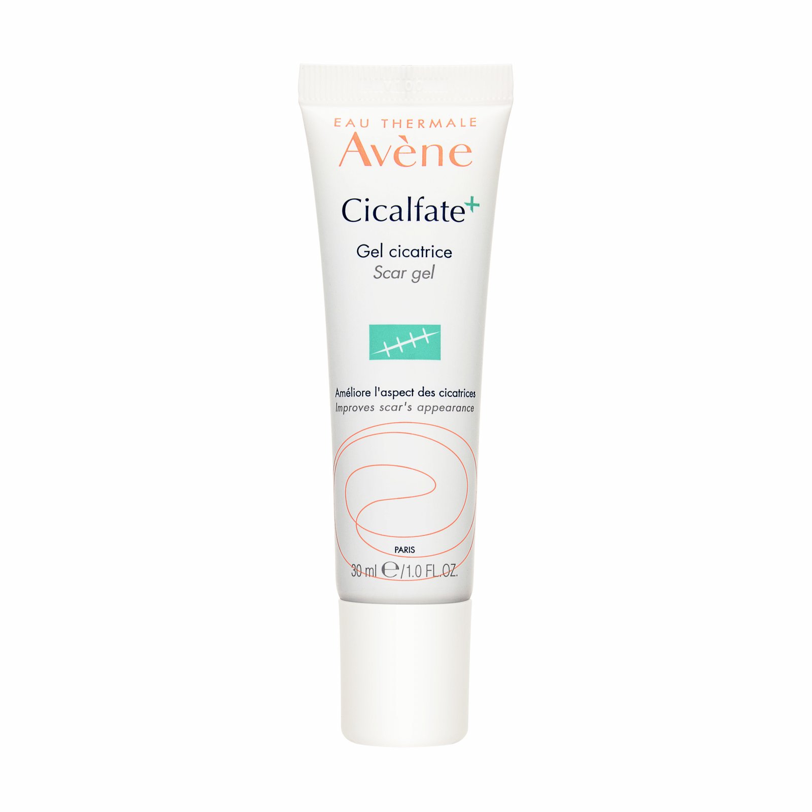 Avène Cicalfate+ Scar Gel 30ml/1fl.oz | Lazada PH