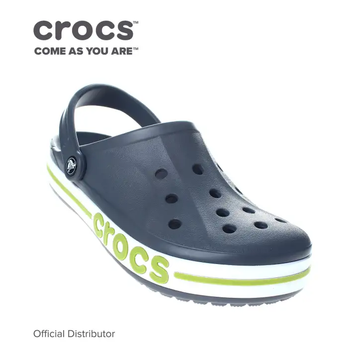 Crocs Unisex Bayaband Clog: Buy sell 