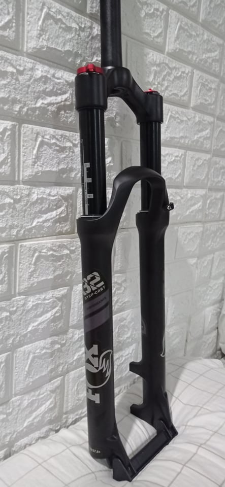 rapha pro aero jersey