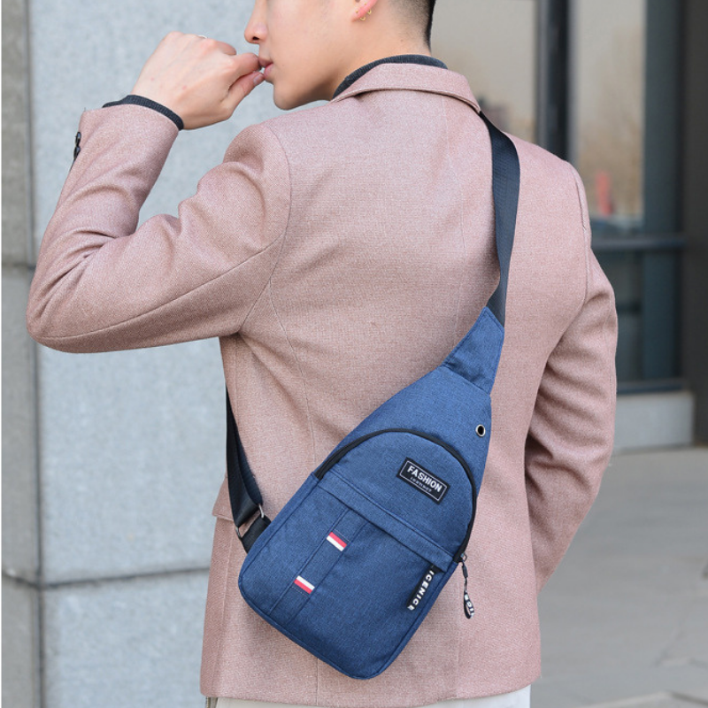 Side bag sale Clearance