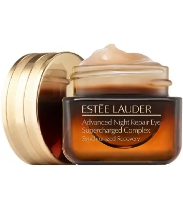 lazada estee lauder advanced night repair