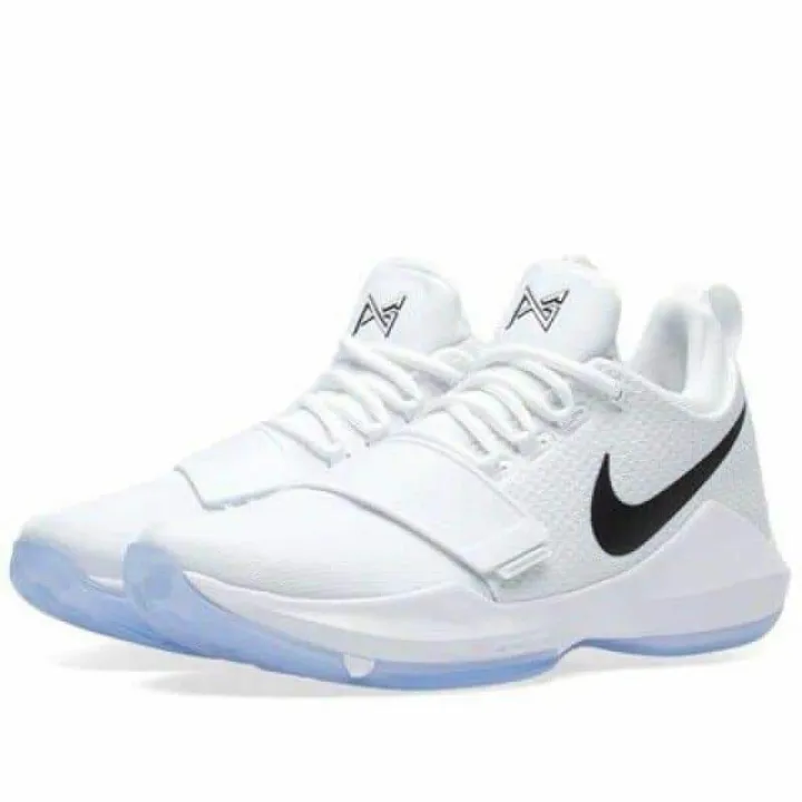 paul george basketball shoes