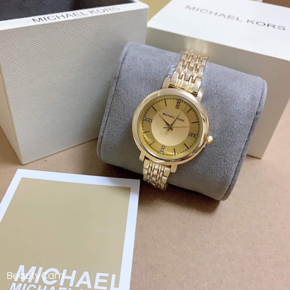 Mk Small Watch Hot Sale, 54% OFF | www 
