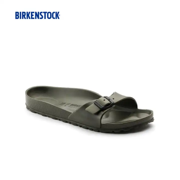 birkenstock plastic womens sandals