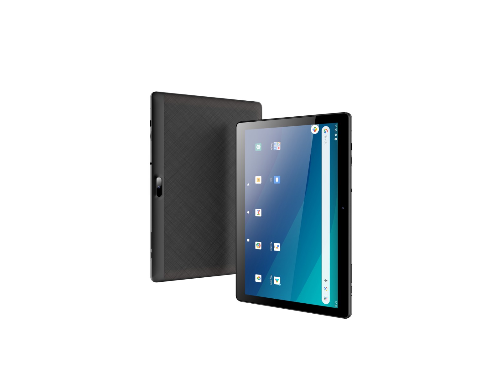 Haier Tab P20 | 10
