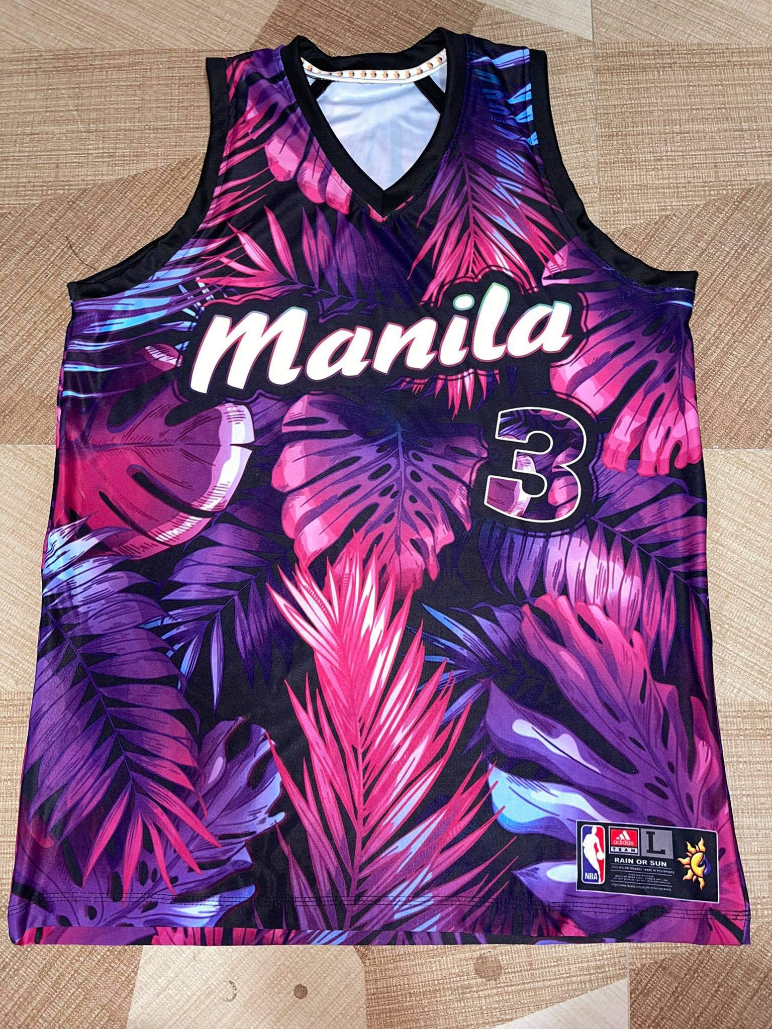 Shop pink full sublimation basketball jersey for Sale on Shopee Philippines