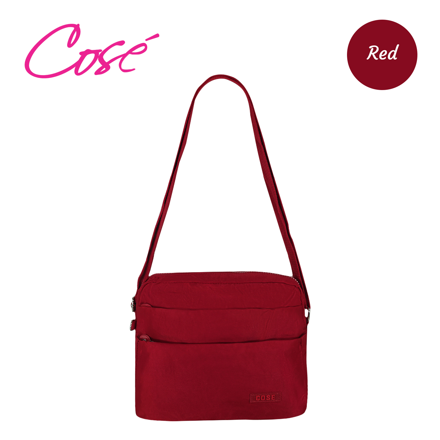 cose sling bags prices