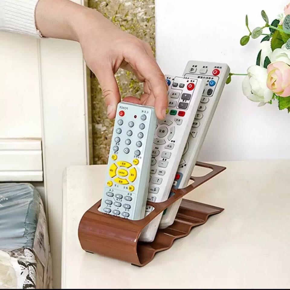 remote controls online