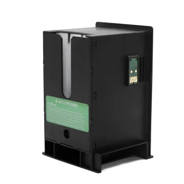 epson wf 7711 review