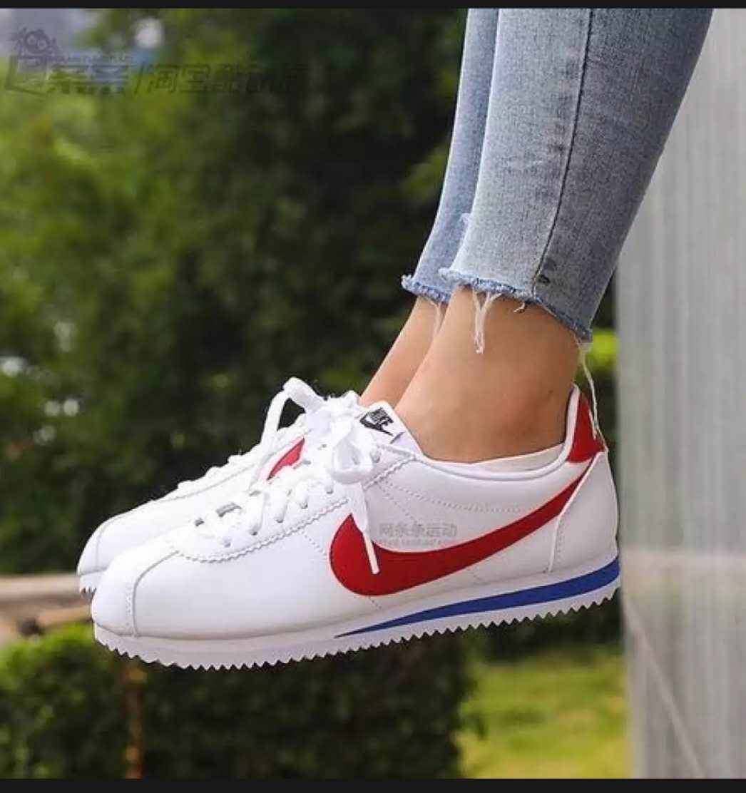 nike cortez philippines