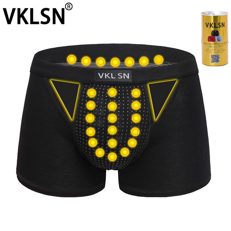 MAYBEROOM 2023 New upgraded version of men's health care