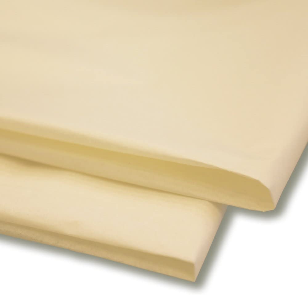 [GOLDEN DRAGON] Wrapping Japanese Paper/Papel de Hapon/Wrapping Tissue ...