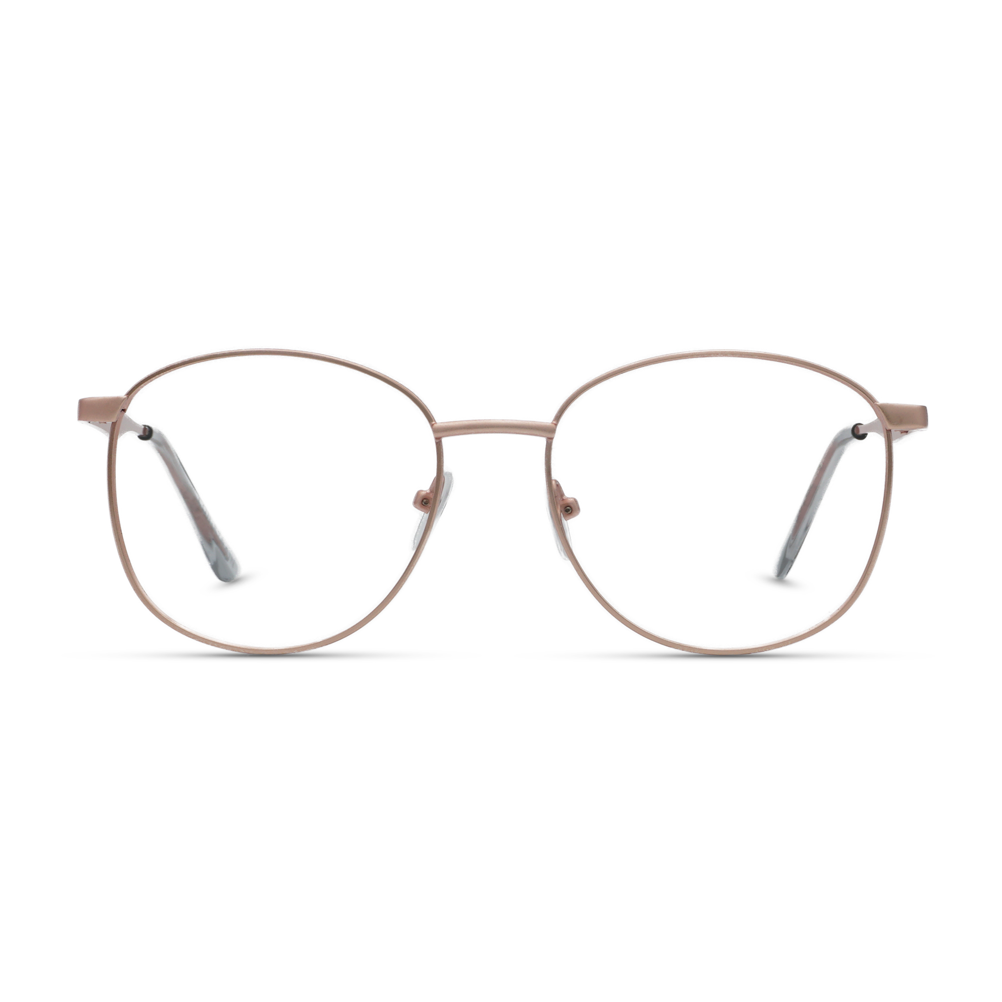 磊 Top 10 Best Metrosunnies Eyeglasses of 2024