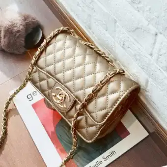 best seller bags 2019