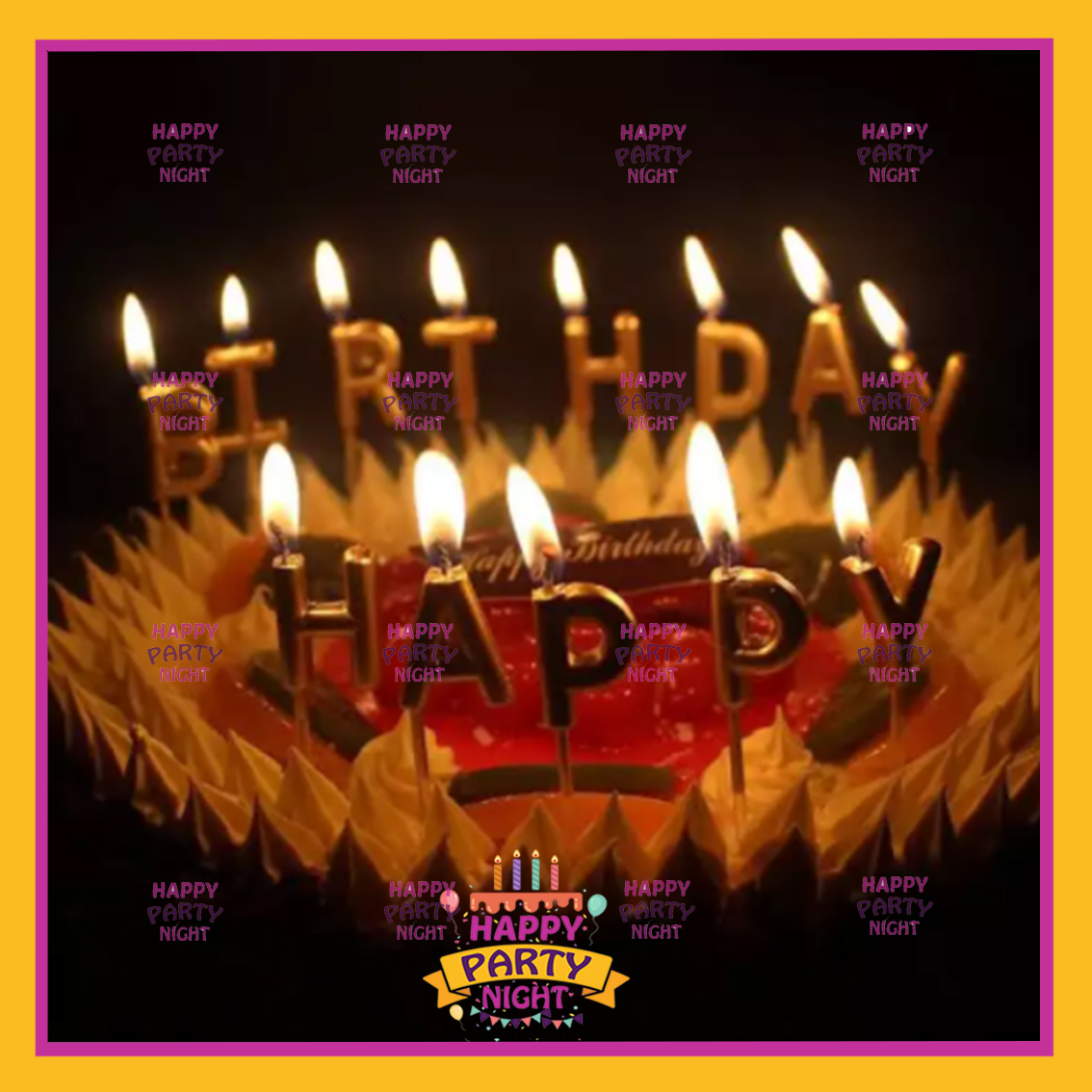 Game Night birthday cake. ♥ - MiMaDa's Sweet Shop | Facebook