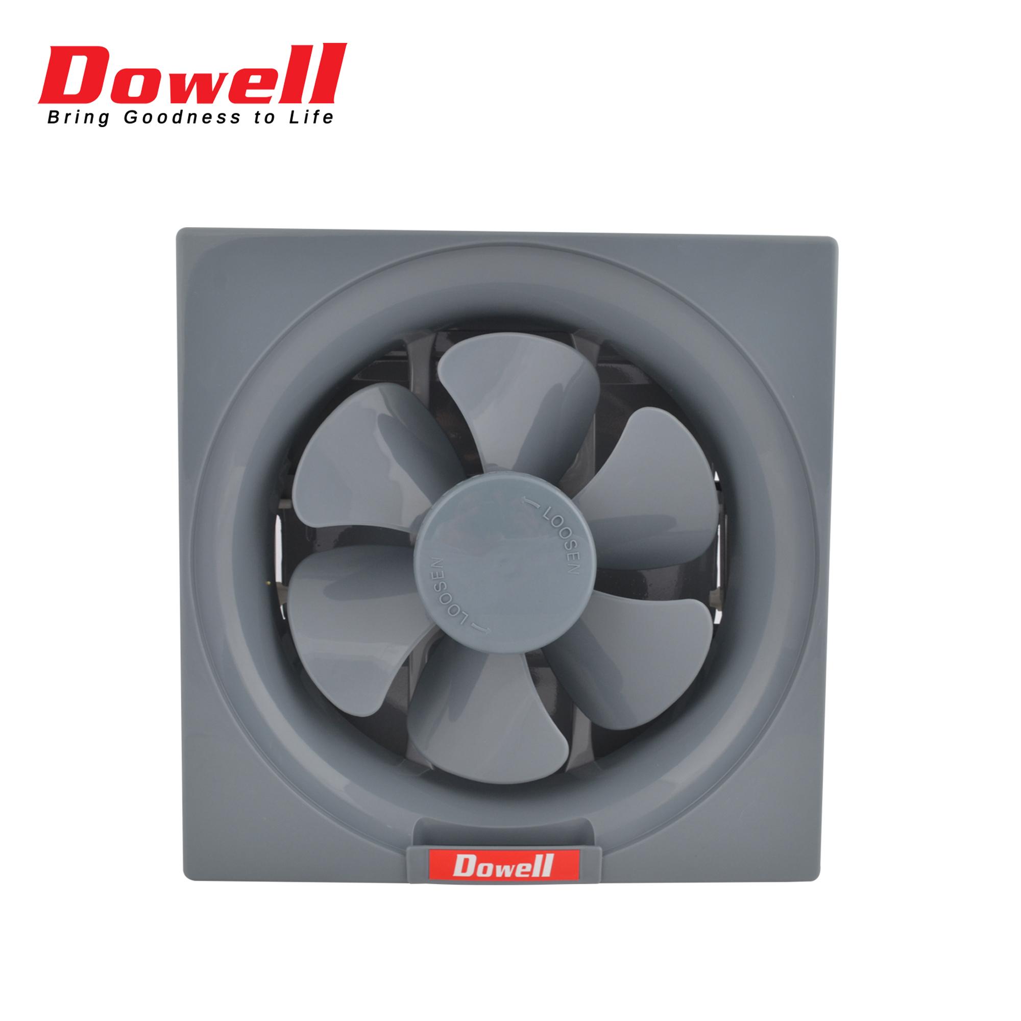 Buy Exhaust Fans At Best Price Online Lazada Com Ph