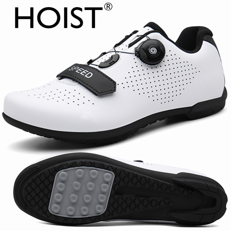 mens cycling shoe sale