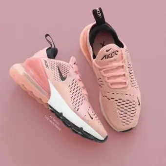 nike air max 270 price in philippines