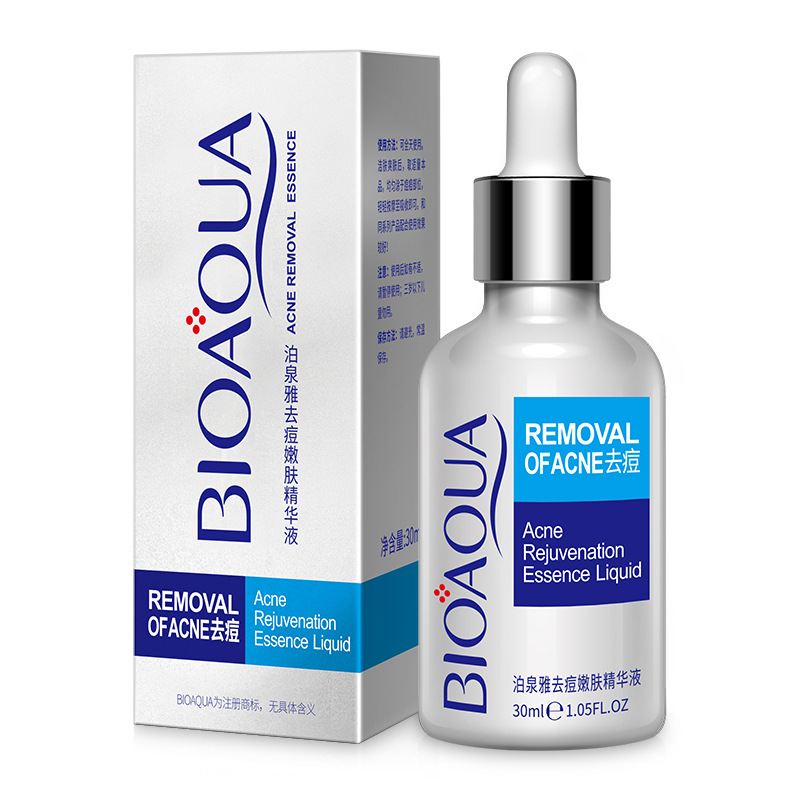 bioaqua-anti-acne-cream-oil-control-pore-scar-remove-lazada-ph