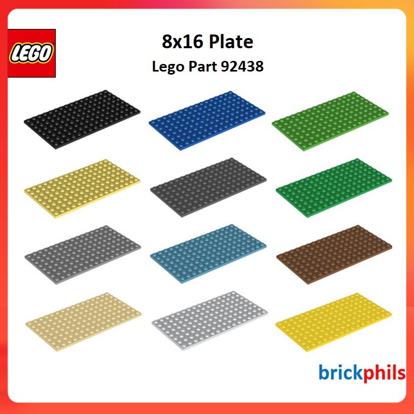 Lego Pieces Lego Base Plate 100x100 Target Lego Baseplates LEGO