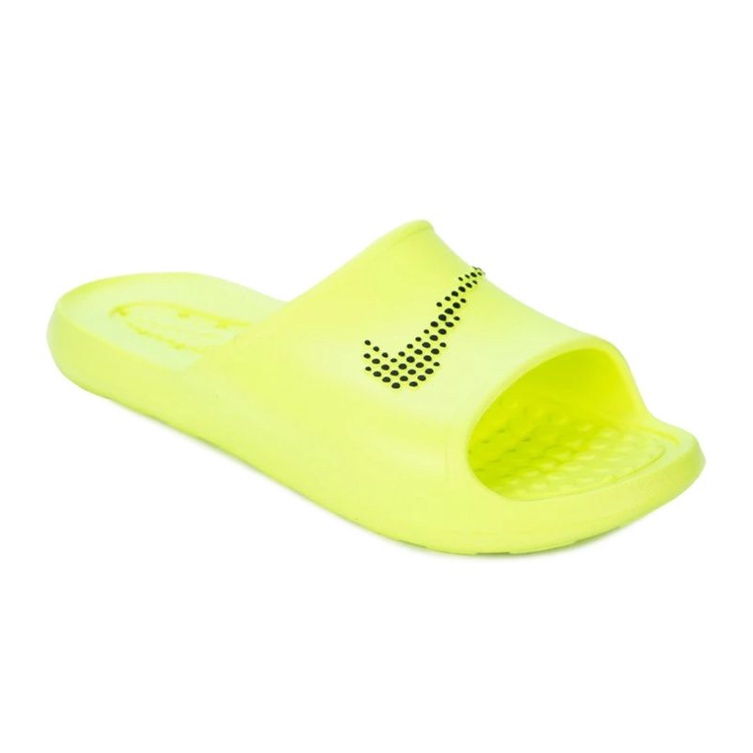 nike victori one volt