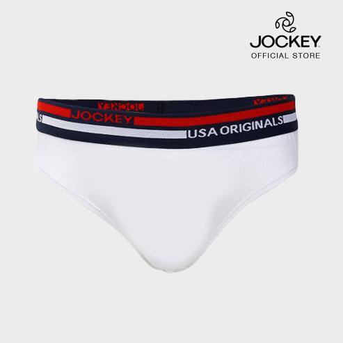 jockey usa originals underwear