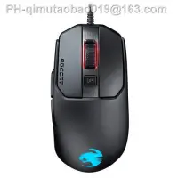 Roccat Kain 1 Aimo Shop Roccat Kain 1 Aimo With Great Discounts And Prices Online Lazada Philippines