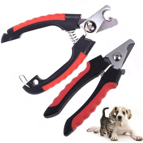 dog nail cutter online
