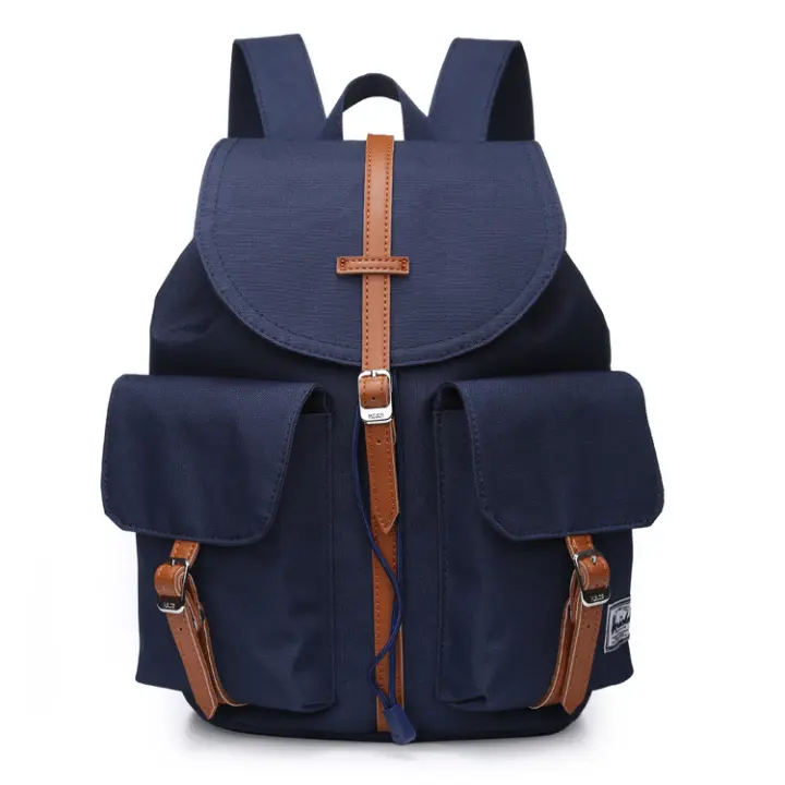 herschel backpack lazada