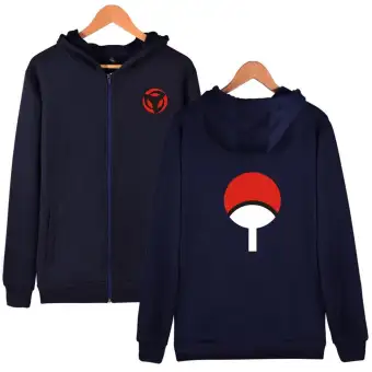 naruto hoodie lazada