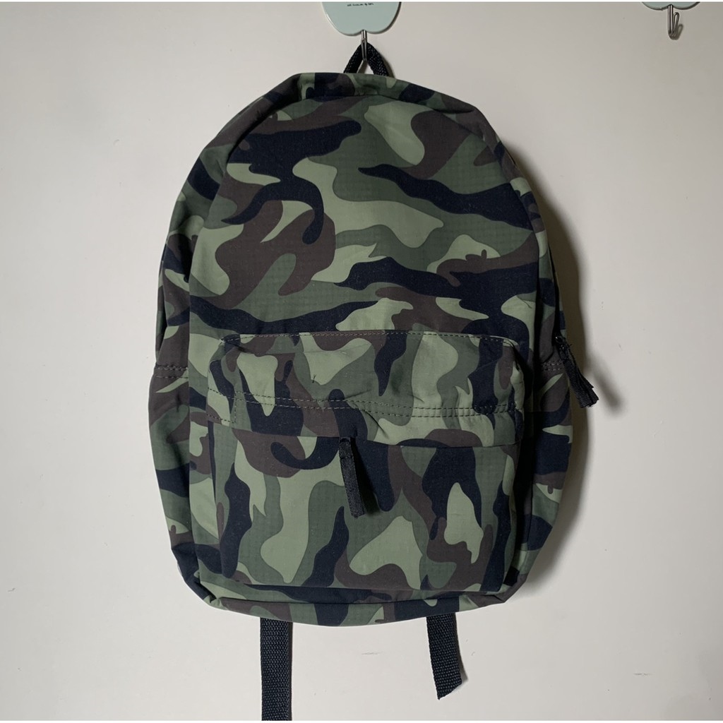 Waterproof Jansport backpack Korean Style High School College Student
