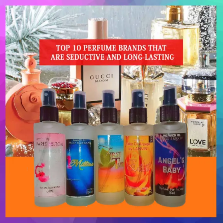 burberry perfume round bottle