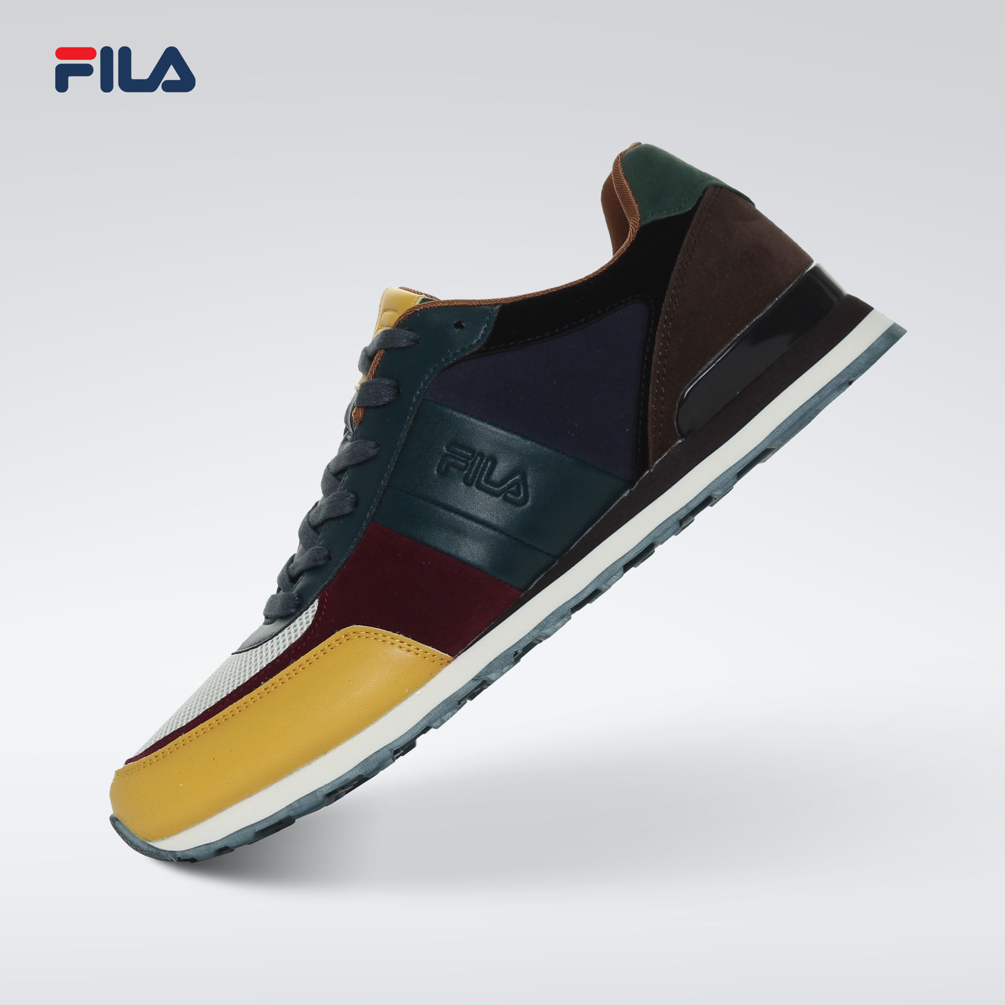 fila italia shoes