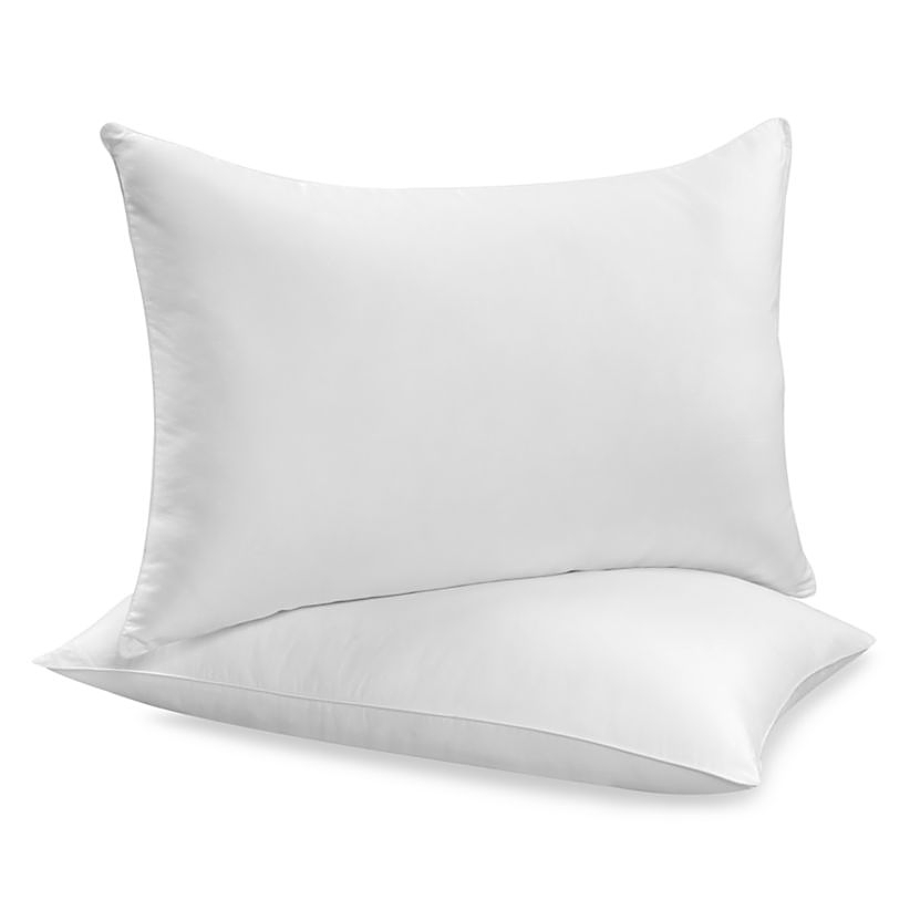 Pillow 08: Buy sell online Pillows 