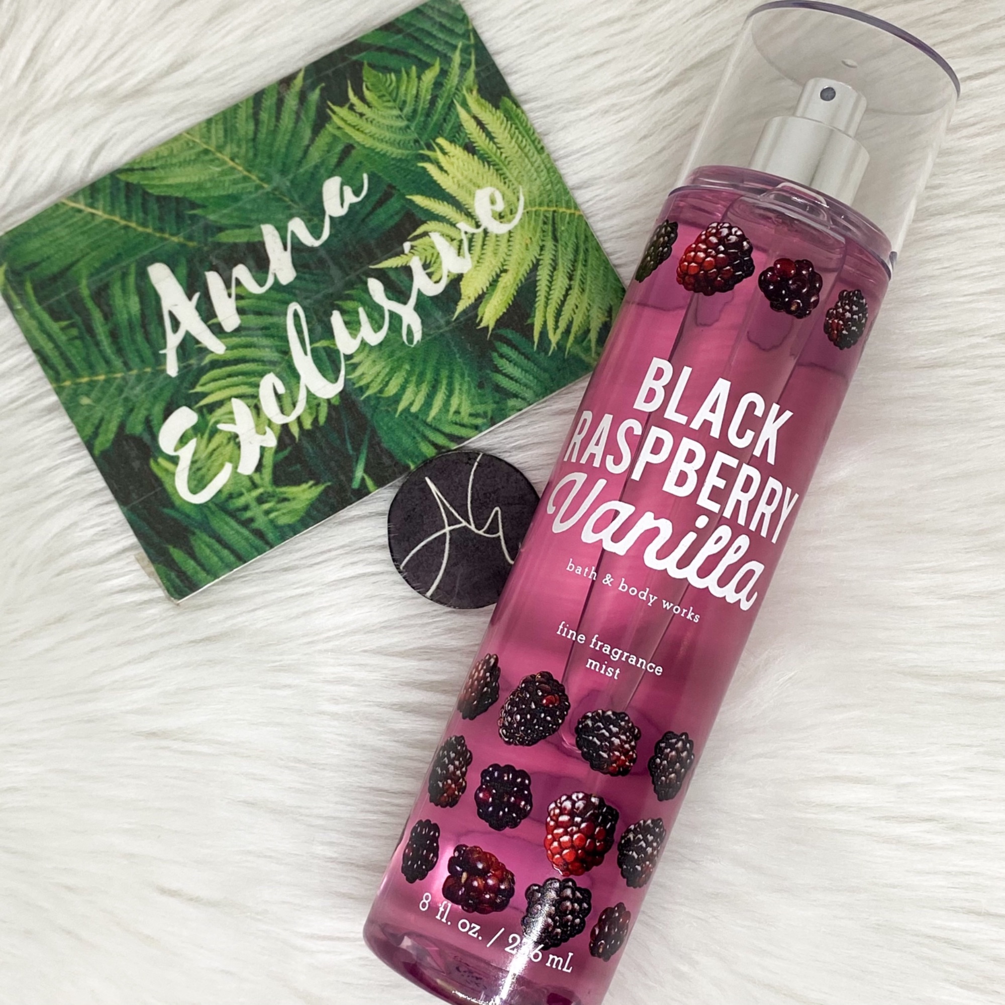 raspberry perfume bath and body works