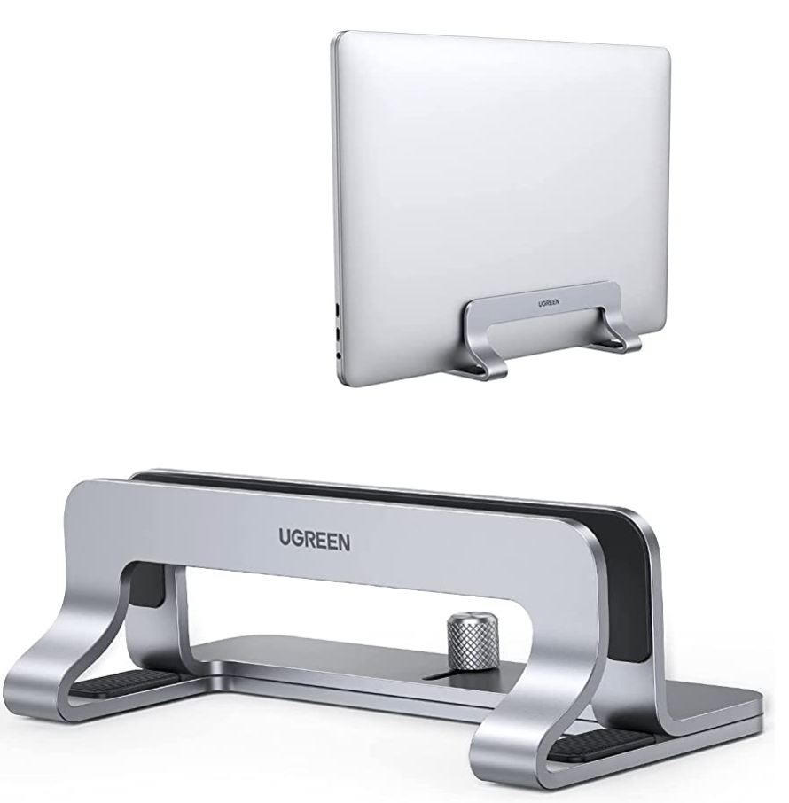 UGREEN Vertical Laptop Stand Lazada PH