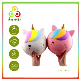 squishy toys lazada