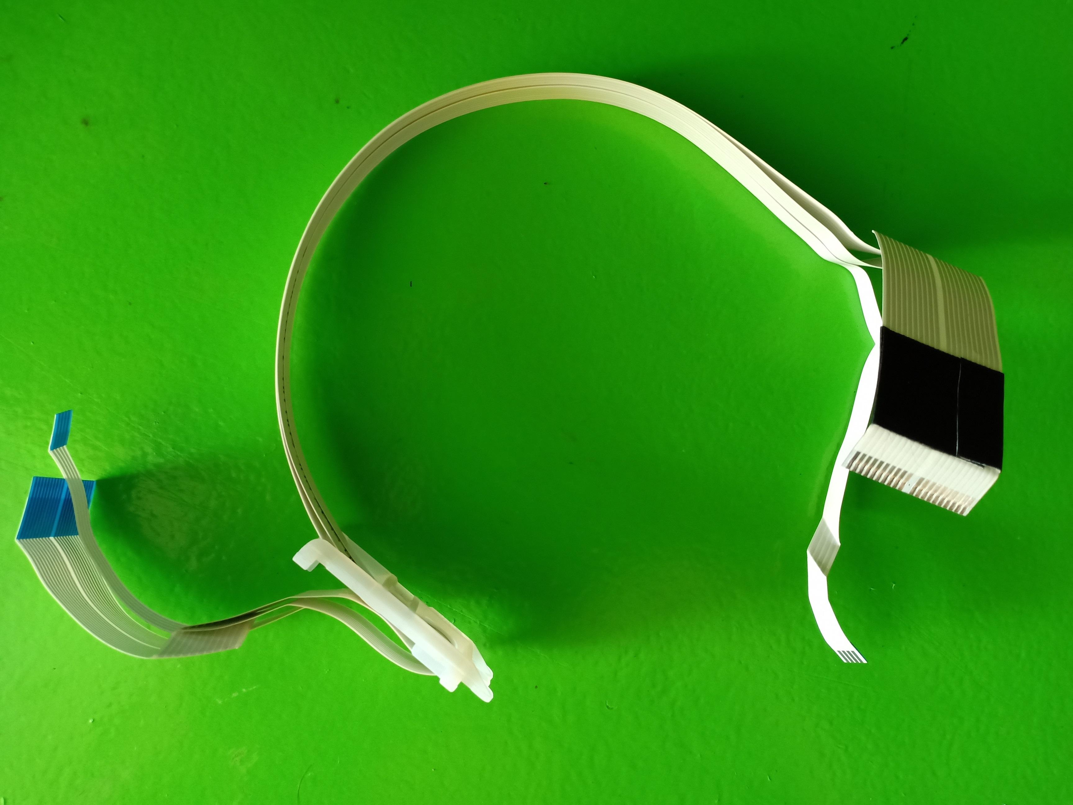 Epson L31101110 printhead flex cable review and price