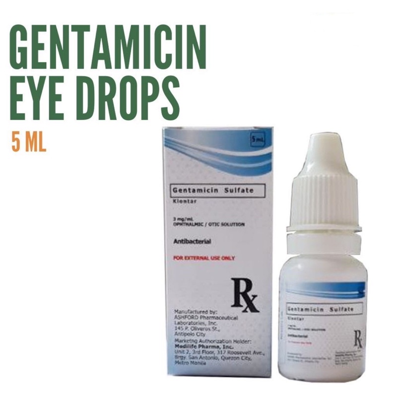 gentamicin-eye-drops-for-pet-cat-dogs-chicken-pigeon-poultry-eye